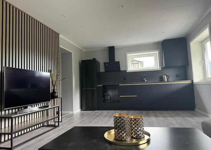 Daire Dalen Stranda (More og Romsdal)